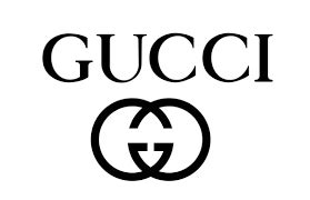 gucci retail graduates